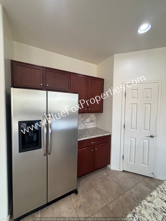Building Photo - 10447 S Boot Hill Way