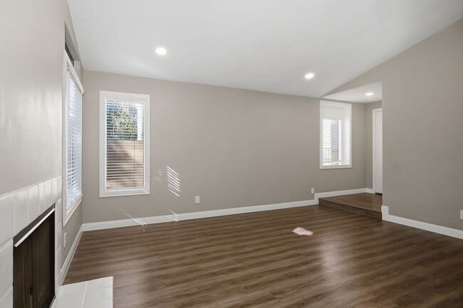 Building Photo - Updated 3-Bedroom Single-Story with 2-Car Garage