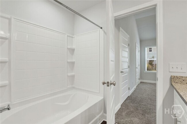 Building Photo - 77 Dorsey Dr