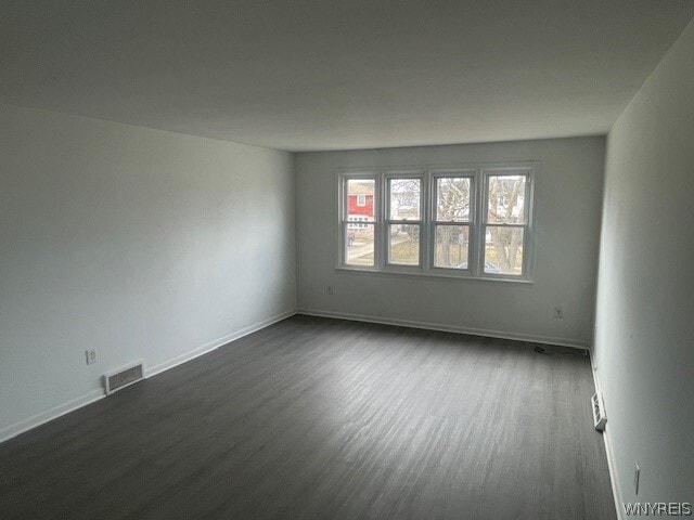 Building Photo - 341 Sundridge Dr