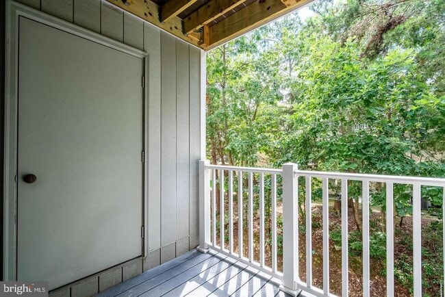 Building Photo - 2792 Bordeaux Pl
