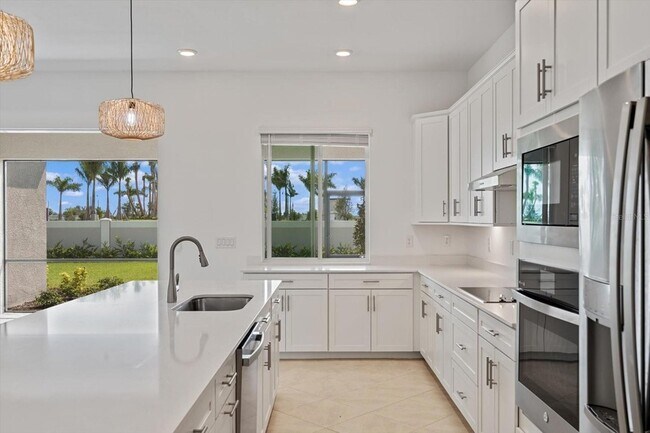 Building Photo - 17118 Jadestone Ct