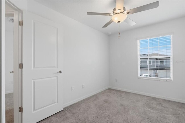 Building Photo - 32127 Powderpuff Mimosa Dr