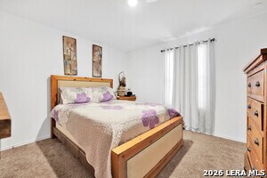 Building Photo - 5258 Monarch Bnd