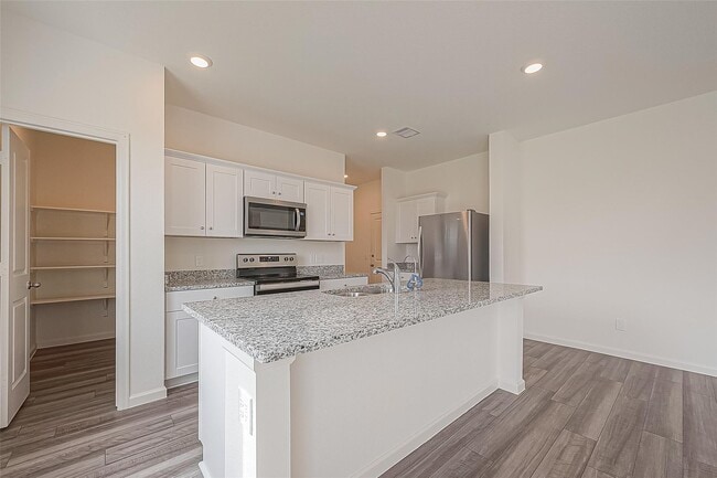 Building Photo - 3993 Fringe Tree Ln