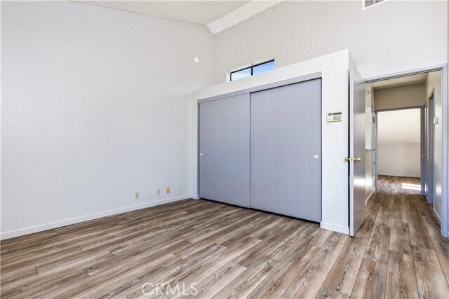 Building Photo - 1445 Prefumo Canyon Rd