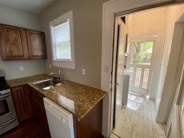 Building Photo - 1410 Kings Hwy