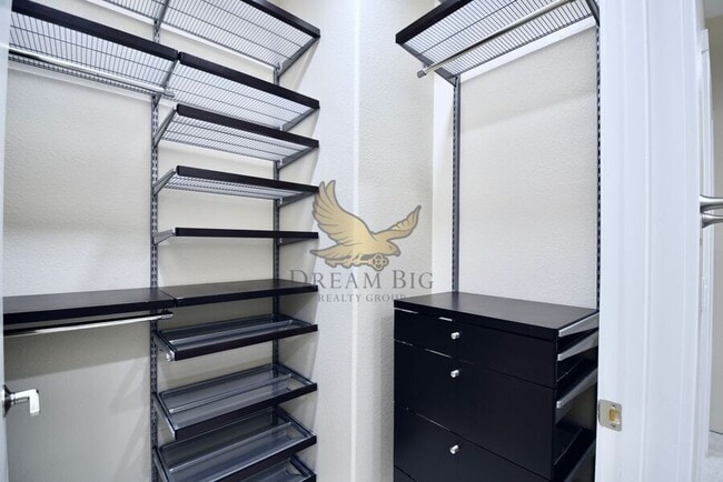 Building Photo - 8725 W Flamingo Rd