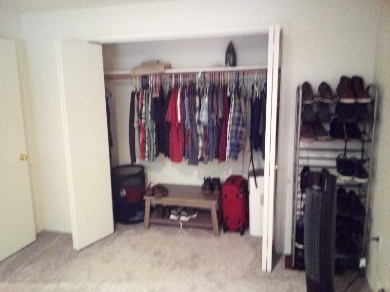 Building Photo - 233 Old Fort Rd