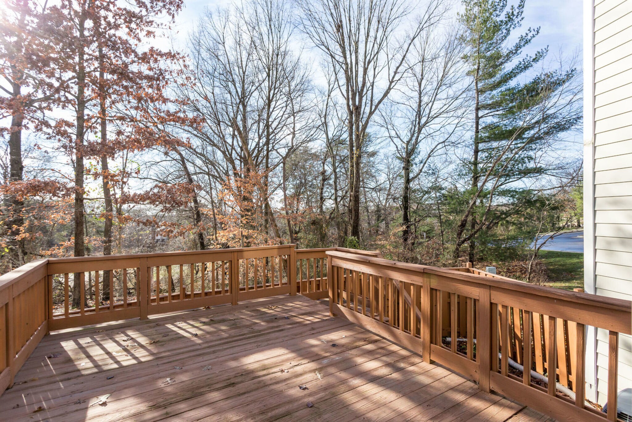 Building Photo - 5837 Norham Dr