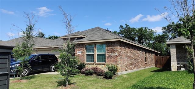 Building Photo - 2217 Vance Dr