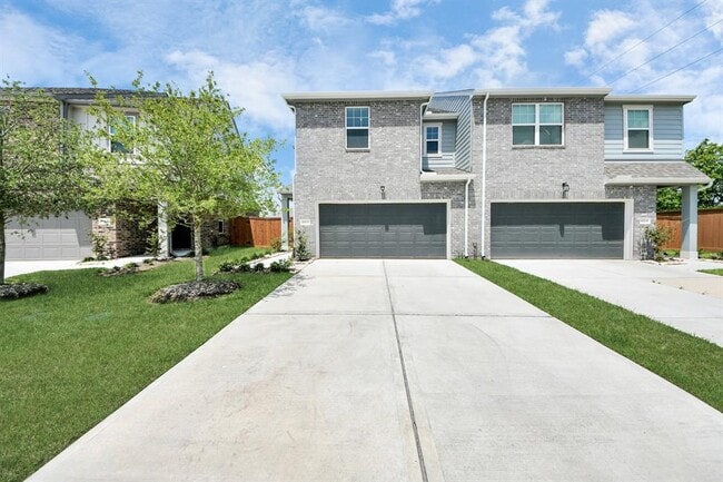 Primary Photo - 10302 Florance Spring Dr
