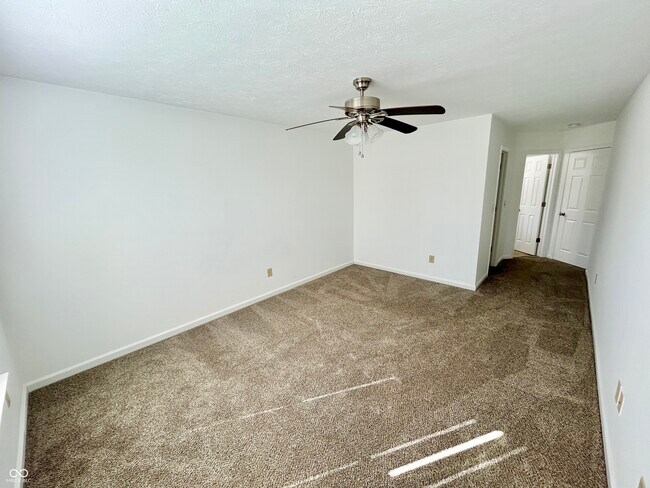 Building Photo - 4829 Penoyer Ln