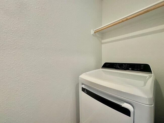 Building Photo - 3 BED 2 BATH NEW BUILD IN JARRELL TX!!!