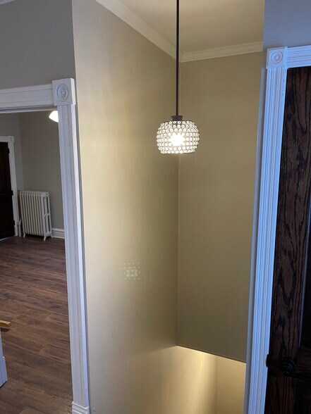 Building Photo - 3424 Garfield Ave