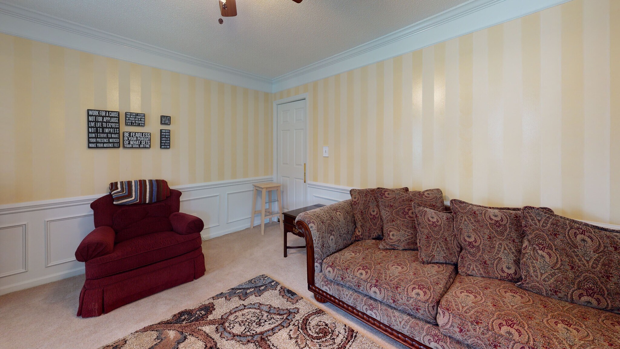 Building Photo - 13500 Walkers Creek Dr