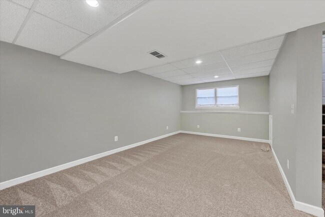 Building Photo - 1508 Lochaber Ct