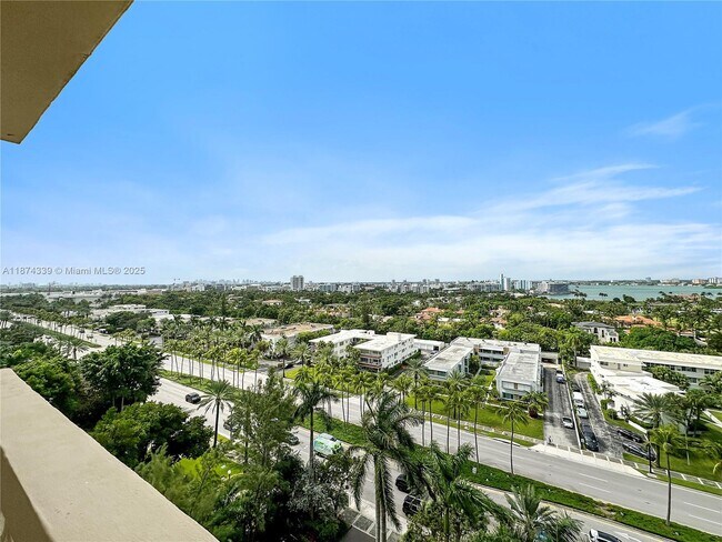 Building Photo - 10185 Collins Ave