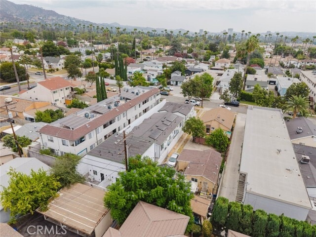 Building Photo - 1167 Raymond Ave