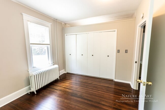 Building Photo - 3 Elliott Rd