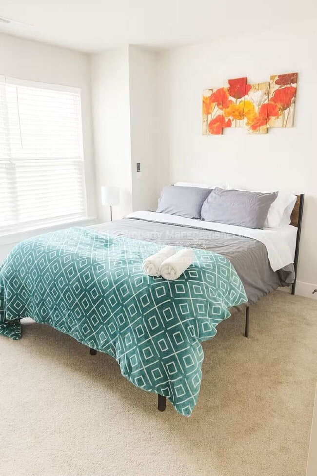 Building Photo - 3938 Winterfield Pl