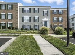 Building Photo - 107 Prosperity Ave SE