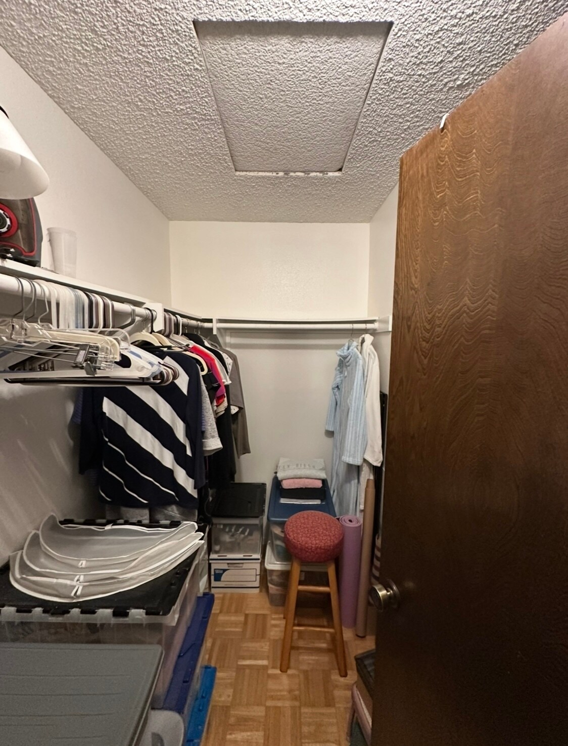 Building Photo - 31908 Del Cielo Este