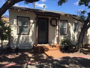 Building Photo - One Bedroom Unit in National City