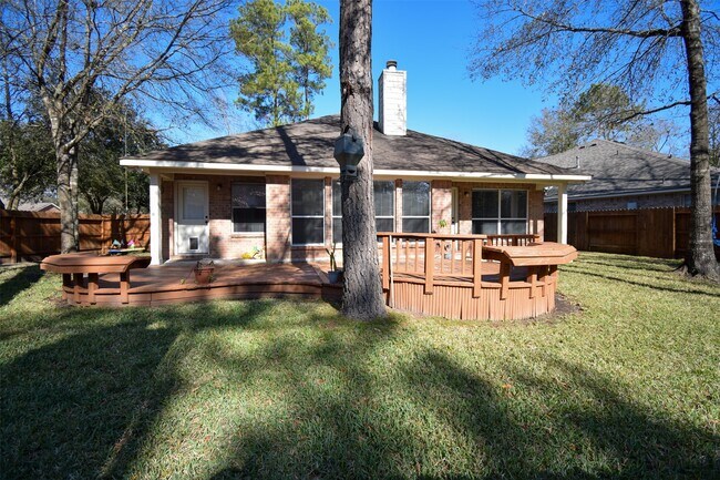 Building Photo - 31 Rolling Ridge Ct