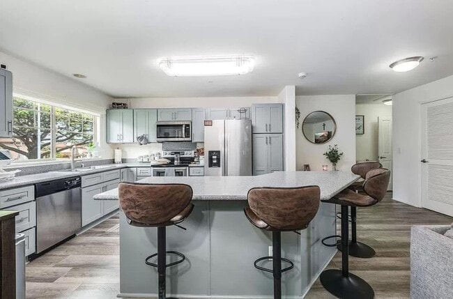 Building Photo - 91-1253-1253 Kamaaha Ave