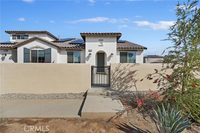 Building Photo - 80377 Kiawah Is