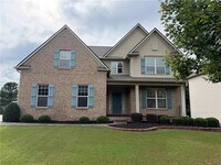 Building Photo - 325 Cranbrooke Cir