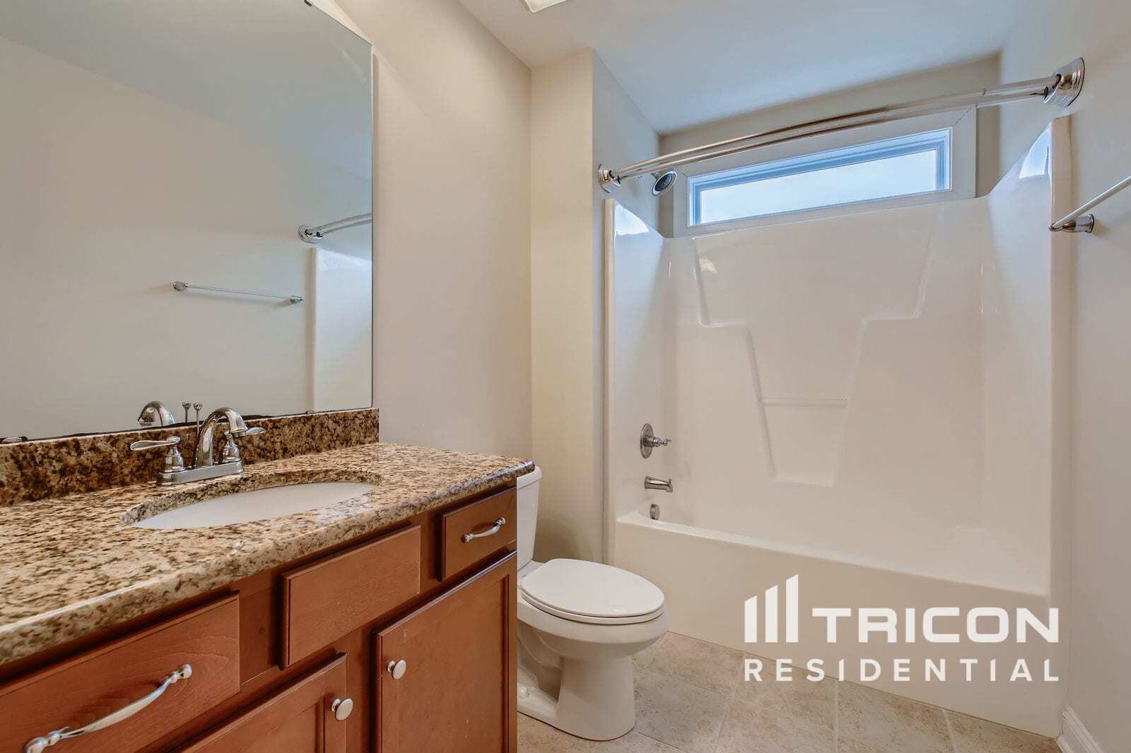 Building Photo - 428 Castlebury Ct