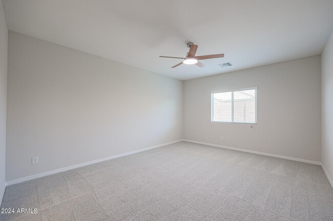 Building Photo - 17684 W Encinas Ln