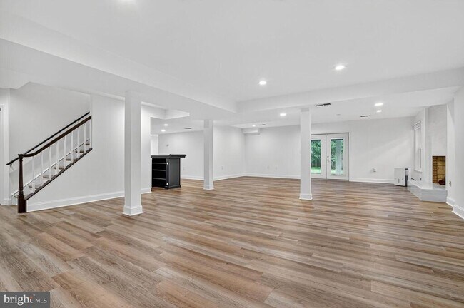 Building Photo - 1179 Ballantrae Ln