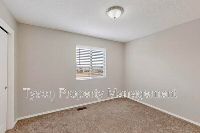 Building Photo - 5027 Sala De Tomas Dr NW