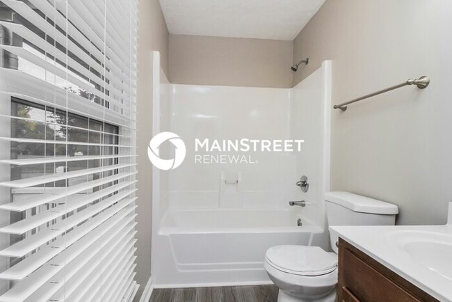 Building Photo - 3 Bedroom Pet-Friendly Home in Smyrna, TN with Main Street Renewal