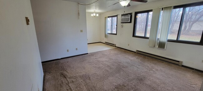 Building Photo - 506 Jefferson St