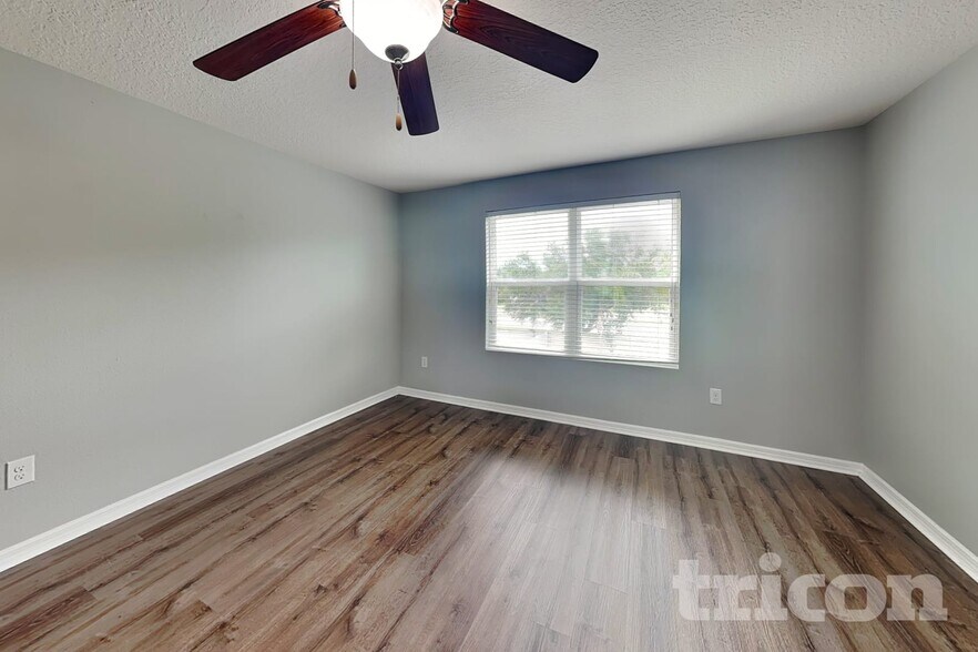 Building Photo - 5414 Angelonia Terrace