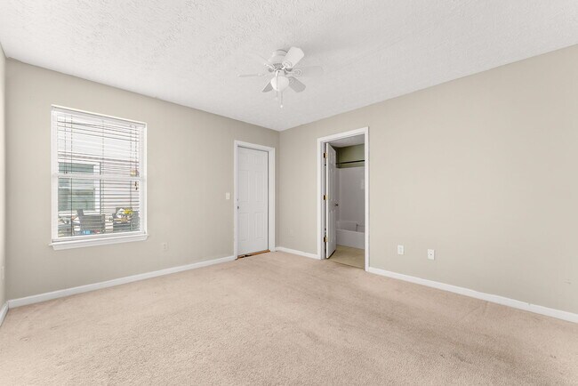 Building Photo - 133 White Cap Wy