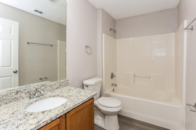 Building Photo - 11517 Citrus Cove Ct