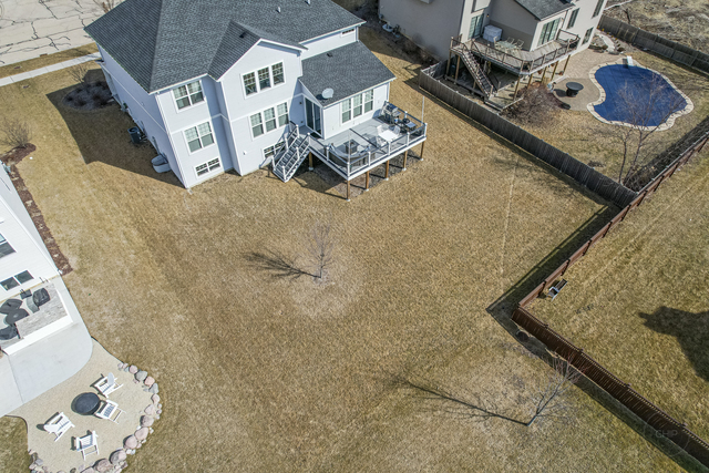 Building Photo - 27101 Rustic Wood Ln