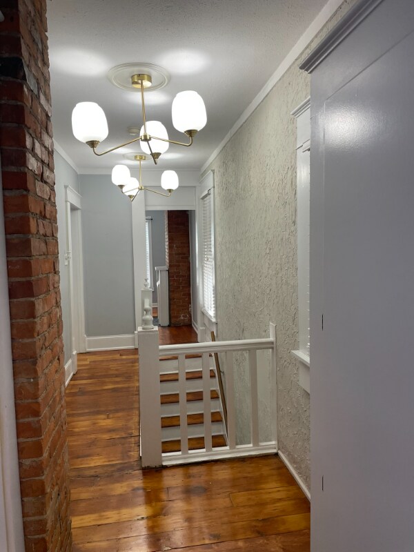 Building Photo - 1081 Harrison Ave