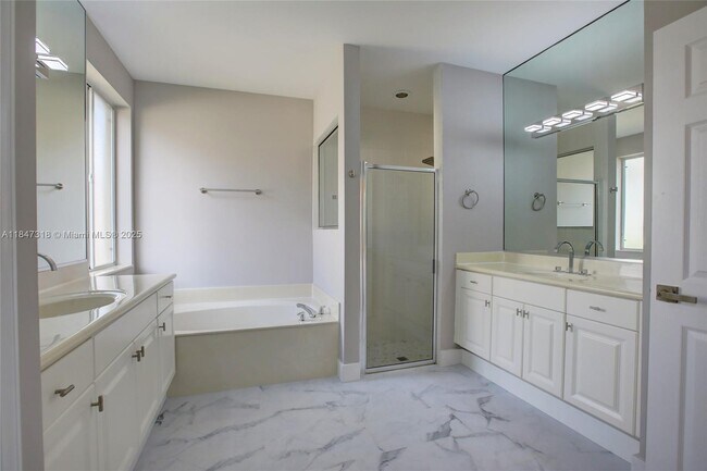 Building Photo - 2536 Eagle Run Ct
