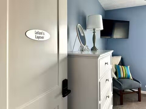 Building Photo - 2110 Melon St