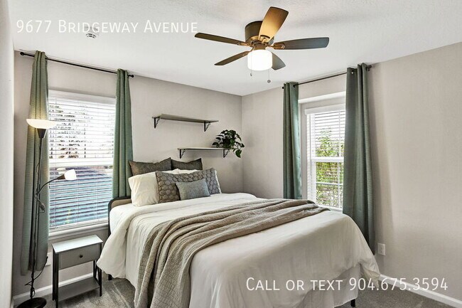 Building Photo - 9677 Bridgeway Ave