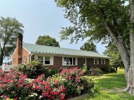 Building Photo - 16430 Royalton Rd