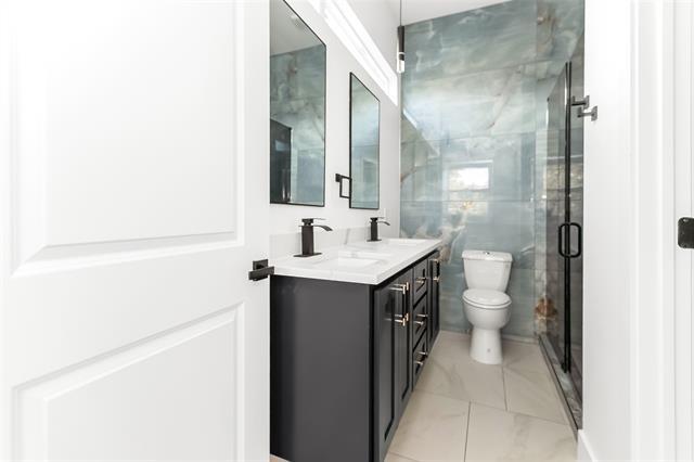 Building Photo - 1105 Poindexter St