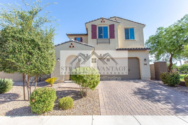 Building Photo - 2883 E Ebony Dr