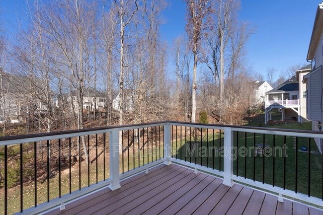 Building Photo - 10774 Monocacy Way